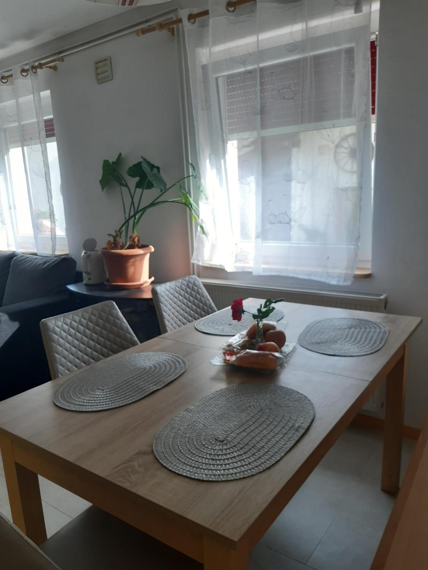 Appartamento Trnovo ob Soci Kuhala Kobarid Esterno foto